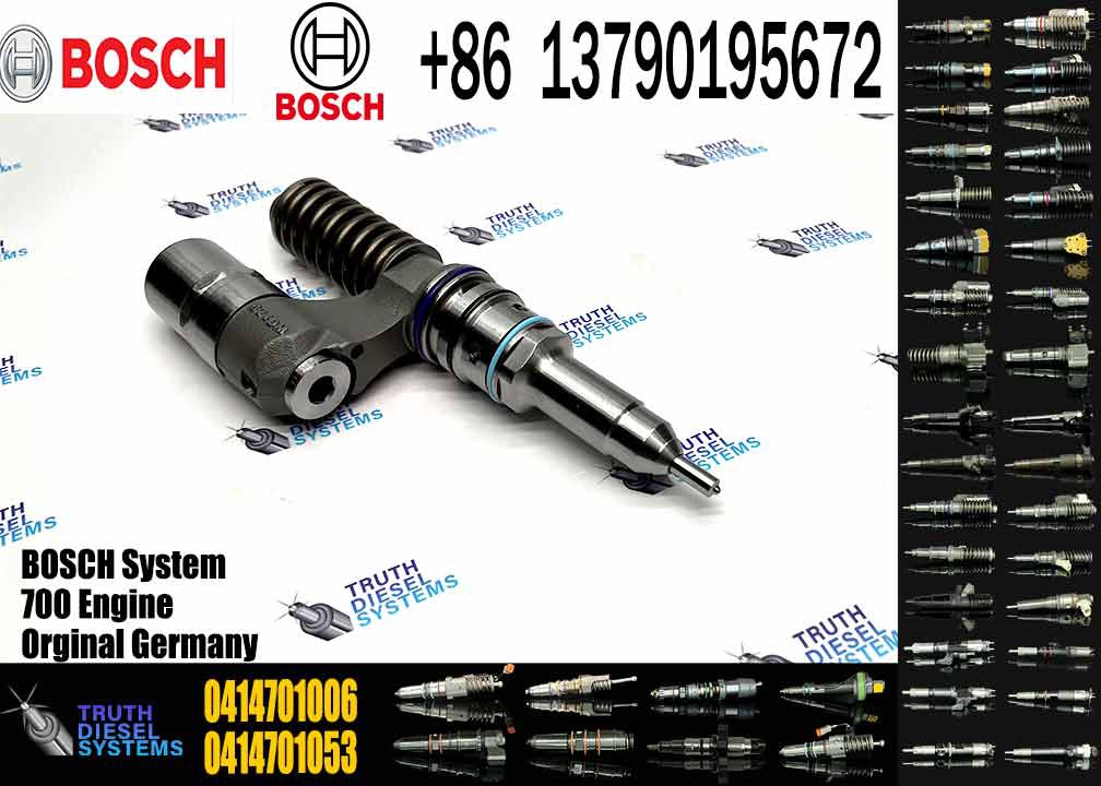 1 1